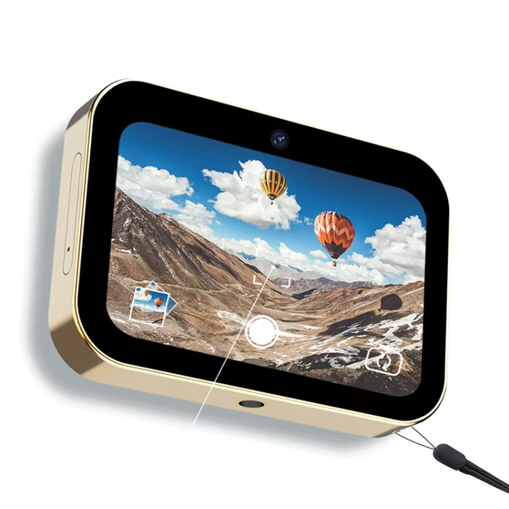 oled-4k-64mp-16x-zoom-dotykova-chytra-kamera-pp-5